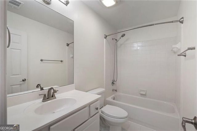 925 York Cove, Milton, GA 30004