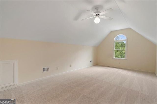 925 York Cove, Milton, GA 30004