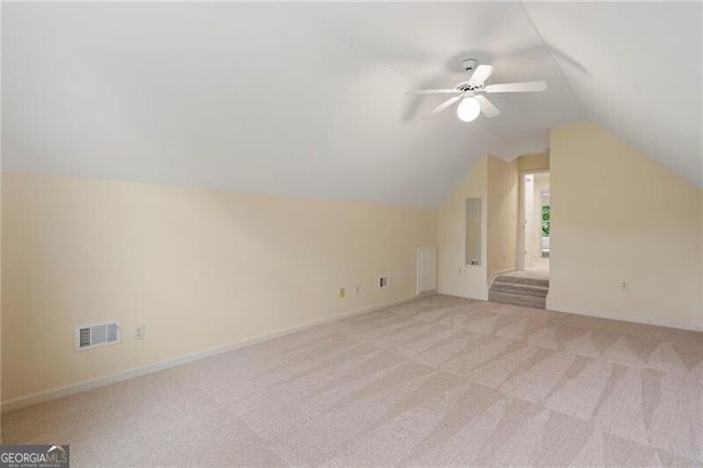 925 York Cove, Milton, GA 30004