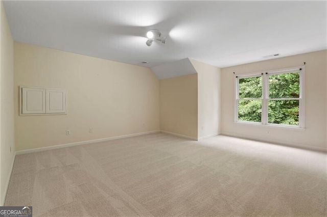 925 York Cove, Milton, GA 30004