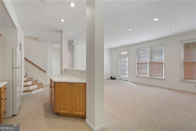925 York Cove, Milton, GA 30004