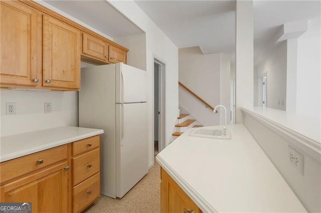 925 York Cove, Milton, GA 30004
