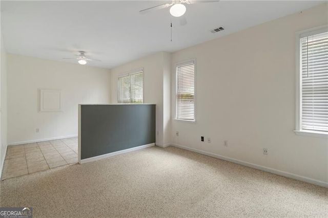 925 York Cove, Milton, GA 30004
