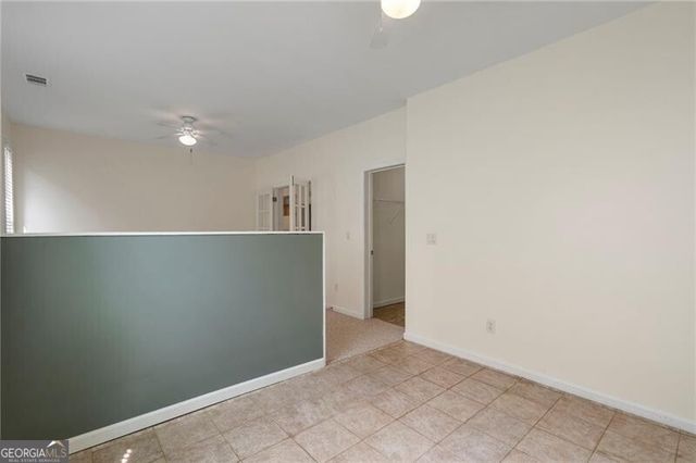 925 York Cove, Milton, GA 30004
