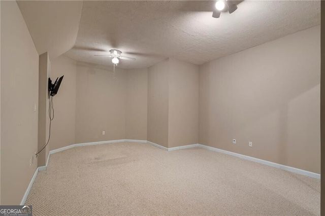 925 York Cove, Milton, GA 30004