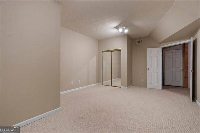 925 York Cove, Milton, GA 30004