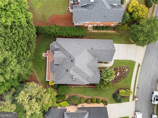 925 York Cove, Milton, GA 30004