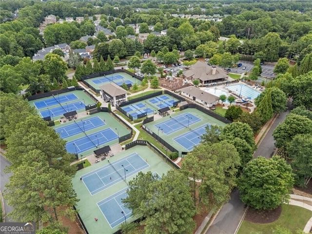 925 York Cove, Milton, GA 30004