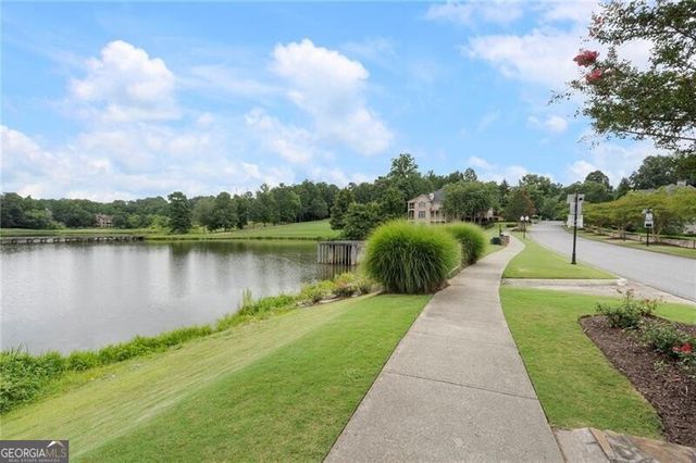 925 York Cove, Milton, GA 30004