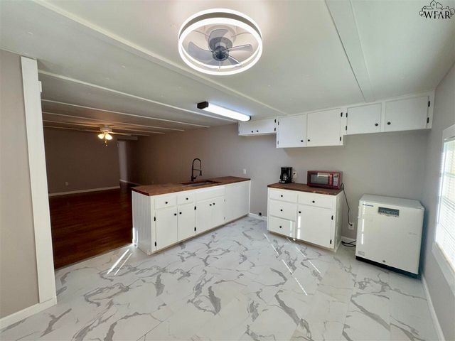 106 PATTERSON STREET, Wichita Falls, TX 76301