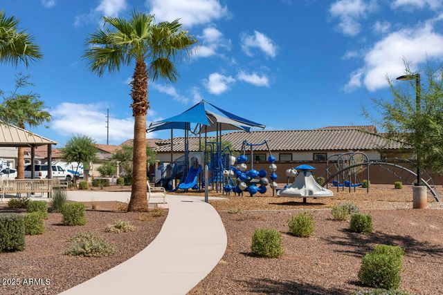 1462 S 182ND Lane, Goodyear, AZ 85338
