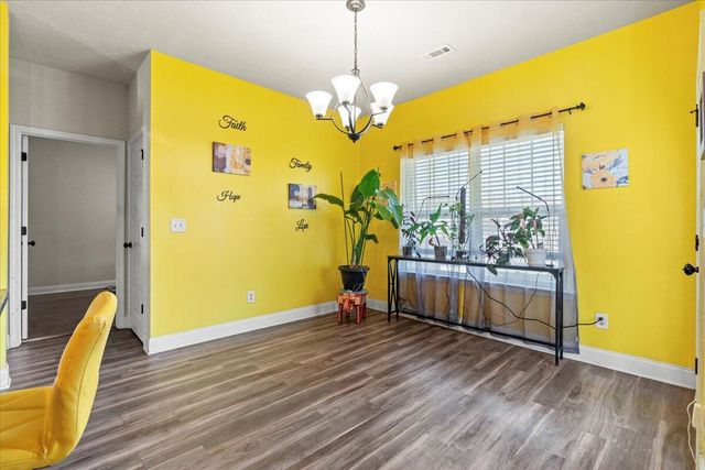 146 Oakwood Drive, Harlem, GA 30814