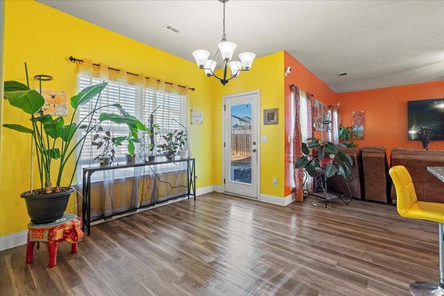 146 Oakwood Drive, Harlem, GA 30814