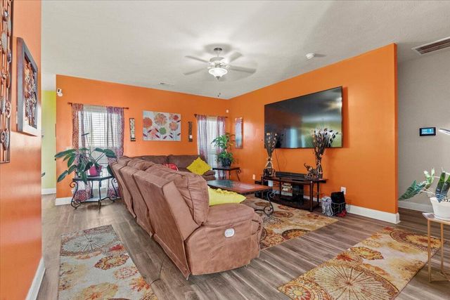 146 Oakwood Drive, Harlem, GA 30814