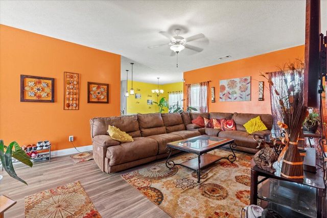 146 Oakwood Drive, Harlem, GA 30814