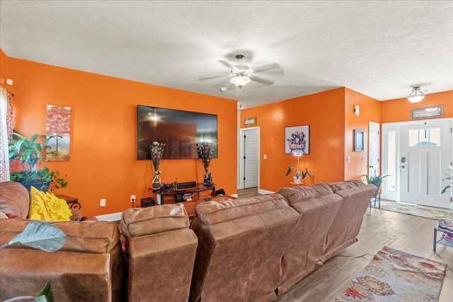 146 Oakwood Drive, Harlem, GA 30814