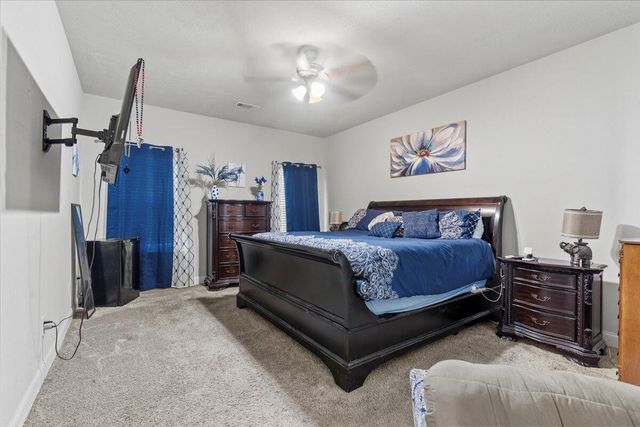 146 Oakwood Drive, Harlem, GA 30814