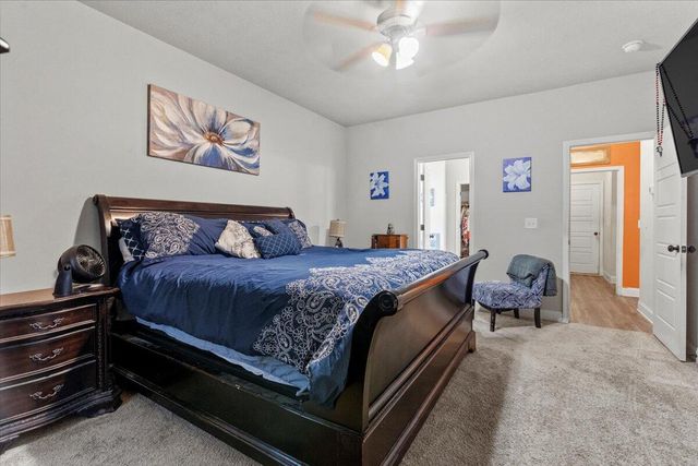 146 Oakwood Drive, Harlem, GA 30814