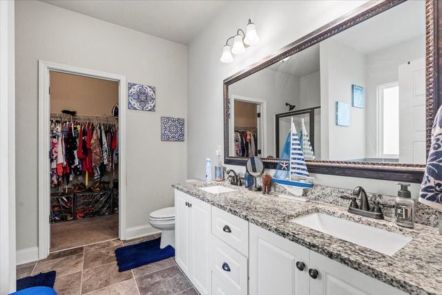 146 Oakwood Drive, Harlem, GA 30814