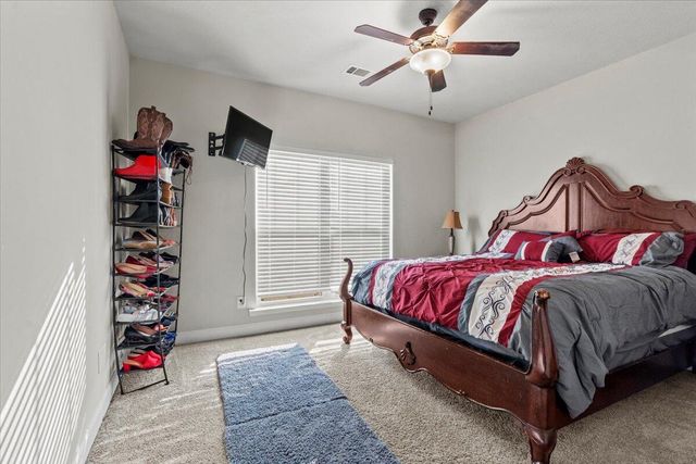 146 Oakwood Drive, Harlem, GA 30814