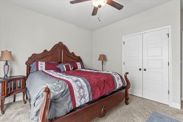 146 Oakwood Drive, Harlem, GA 30814