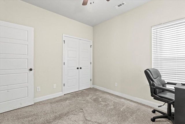 146 Oakwood Drive, Harlem, GA 30814