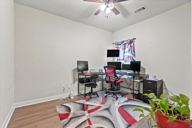 146 Oakwood Drive, Harlem, GA 30814