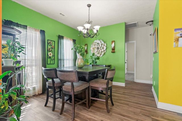 146 Oakwood Drive, Harlem, GA 30814