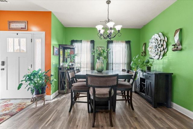 146 Oakwood Drive, Harlem, GA 30814