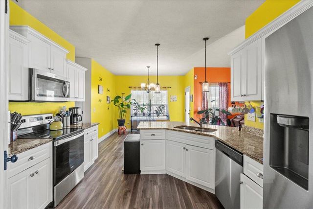 146 Oakwood Drive, Harlem, GA 30814