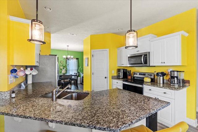 146 Oakwood Drive, Harlem, GA 30814