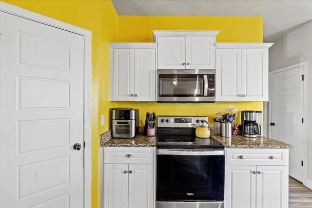 146 Oakwood Drive, Harlem, GA 30814