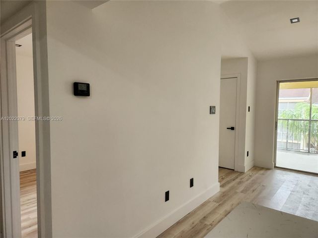 15315 SW 106th Ter 433, Miami, FL 33196