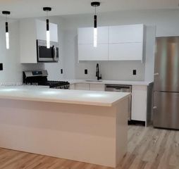 15315 SW 106th Ter 433, Miami, FL 33196