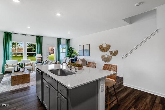 334 Leonardo Lane, Haw River, NC 27258