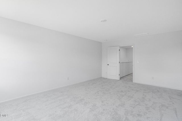 334 Leonardo Lane, Haw River, NC 27258
