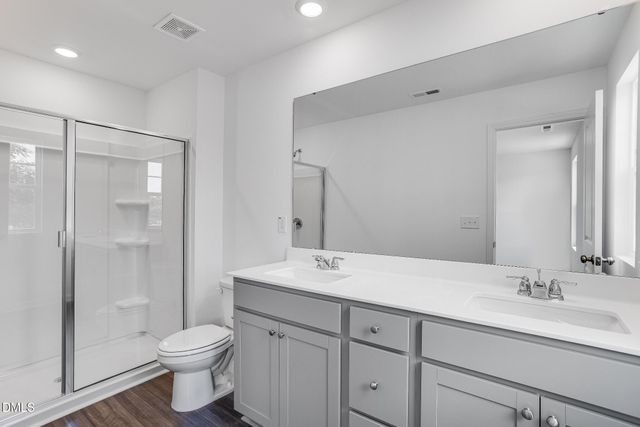 334 Leonardo Lane, Haw River, NC 27258