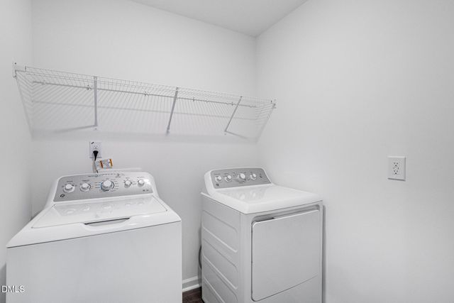 334 Leonardo Lane, Haw River, NC 27258