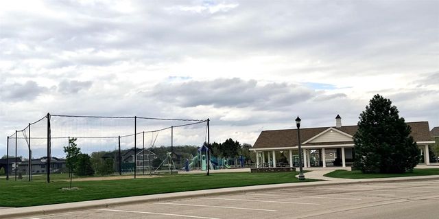 Lot 74 Alice Court, Waunakee, WI 53597