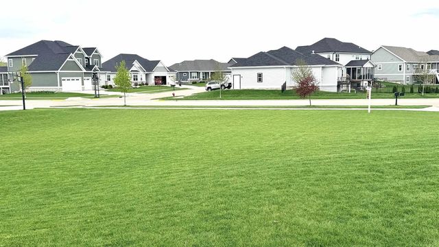 Lot 74 Alice Court, Waunakee, WI 53597
