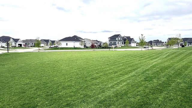 Lot 74 Alice Court, Waunakee, WI 53597