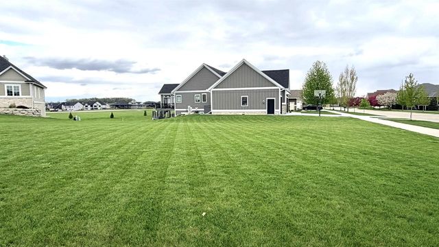 Lot 74 Alice Court, Waunakee, WI 53597