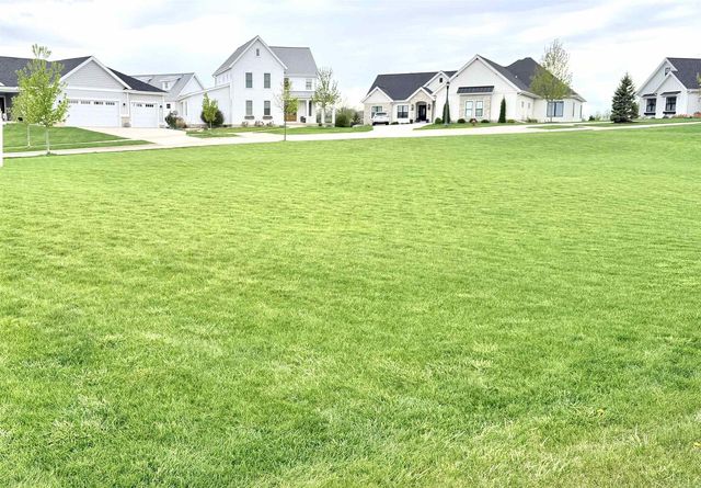Lot 74 Alice Court, Waunakee, WI 53597