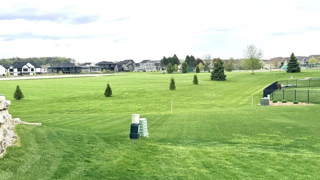 Lot 74 Alice Court, Waunakee, WI 53597