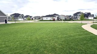 Lot 74 Alice Court, Waunakee, WI 53597