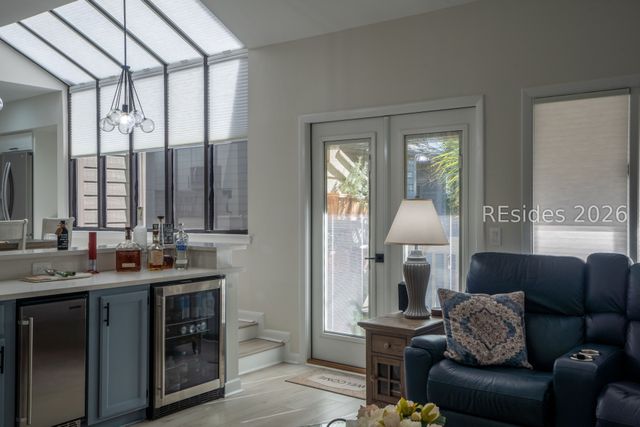 20 Queens Folly Road 1881, Hilton Head Island, SC 29928