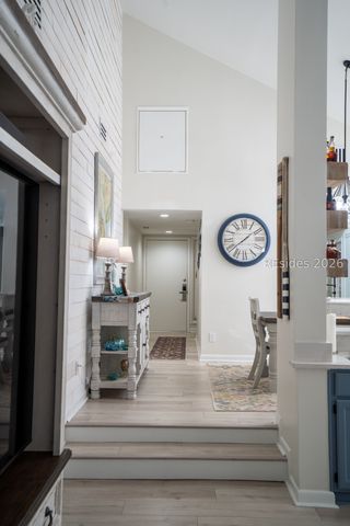 20 Queens Folly Road 1881, Hilton Head Island, SC 29928