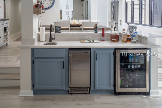 20 Queens Folly Road 1881, Hilton Head Island, SC 29928