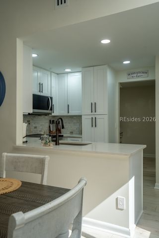 20 Queens Folly Road 1881, Hilton Head Island, SC 29928