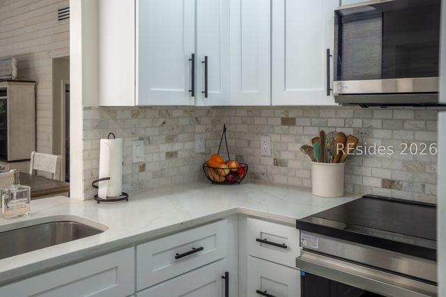 20 Queens Folly Road 1881, Hilton Head Island, SC 29928